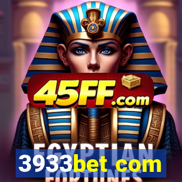 3933bet com